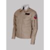 Ghostbusters Afterlife Cotton Jacket