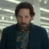 Ghostbusters-Afterlife-2021-Mr.-Grooberson-Blazer