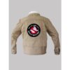 Ghostbusters Afterlife Cotton Jacket