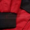 Ghostbusters: Frozen Empire Jacket