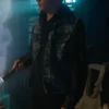 Ghoster 2022 Mateo Denim Vest