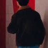 Ginny and Georgia Felix Mallard Jacket