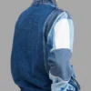 Ginny & Georgia Ginny Miller Denim Jacket