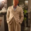 Glass Onion A Knives Out Mystery Benoit Blanc Suit