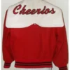 Cheerleading Glee Cheerios Jacket