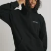 God Is Everywhere Hoodie - Image 4
