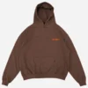 God Is Everywhere Hoodie - Image 5