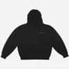 God Is Everywhere Hoodie - Image 7