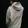 God Is Everywhere Hoodie - Image 11