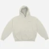 God Is Everywhere Hoodie - Image 12
