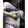 The Flash S05 Godspeed Leather Jacket