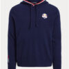 Ryder Cup 2021 Hooded Sweatshirt