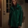 Gone In The Night Braydon Green Jacket