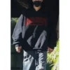 Justin Bieber Good News Hoodie - Image 2