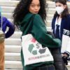 Gossip Girl Zoya Lott Green Hoodie