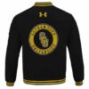 Gotham City University Jacket