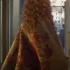 Nicole Kidman The Undoing Cape Coat