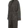 Grace Fraser The Undoing Wrap Cardigan - Image 2