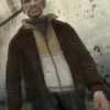 GTA 6 Niko Bellic Leather Jacket - Image 6