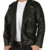 Grease T Birds Jacket