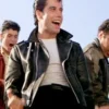 Grease T Birds Jacket