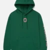 Overtime-Hoodie