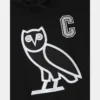 OVO Gretzky Icon Team Hoodie - Image 7