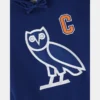 OVO Gretzky Icon Team Hoodie - Image 6