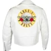 Guns-N-Roses-Paradise-City-Motorcycle-Leather-Jacket