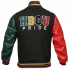 HBCU Pride Jacket