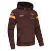 2024 ISC Hawthorn Hawks Hoodie - Image 2