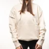 Love Is Not Enough Hoodie - Image 6