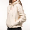 Love Is Not Enough Hoodie - Image 5