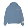 Hockeyland Indio Dowd Hoodie
