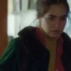Montana Story 2022 Erin Green Coat - Image 4
