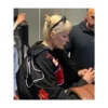 Halsey-Ferrari-Jacket