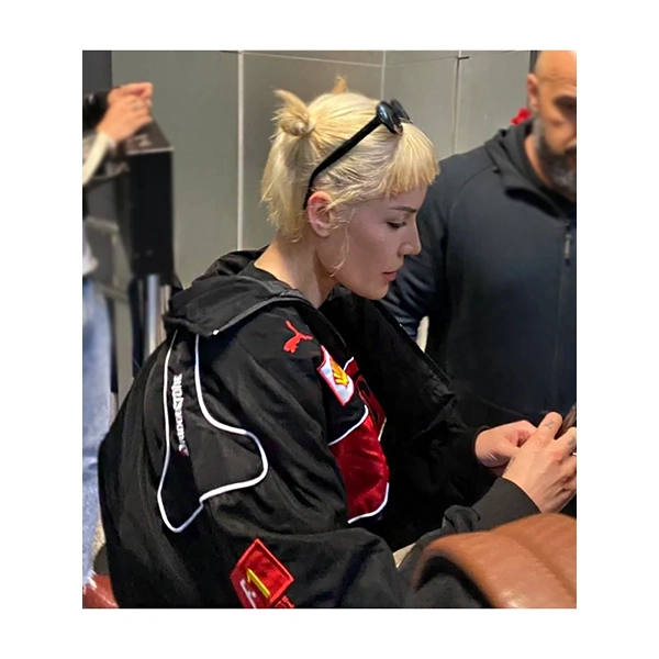 Halsey-Ferrari-Jacket