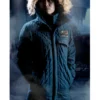 Han Solo Hoth Jacket