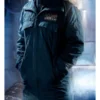 Han Solo Hoth Jacket
