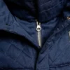 Han Solo Hoth Jacket