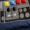 Han Solo Hoth Jacket