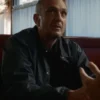 Out of the Blue Hank Azaria Jacket