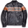 Harley Davidson Victory Lane Jacket
