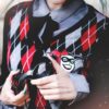 Harley Quinn Cardigan