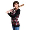 Harley Quinn Cardigan