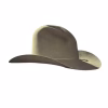1923 Jacob Dutton Hat