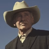 1923 Jacob Dutton Hat