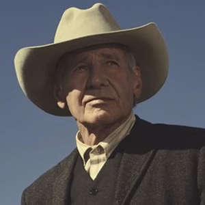1923 Jacob Dutton Hat