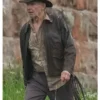 Indiana-Jones-5-Harrison-Ford-Jacket