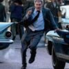 Harrison Ford Indiana Jones Suit